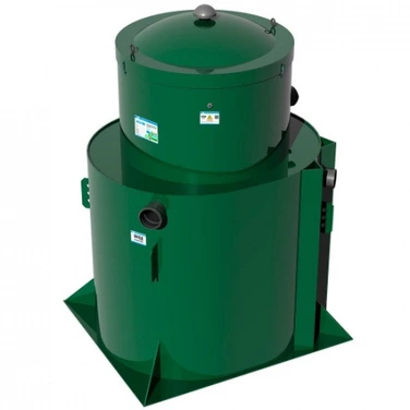 Септик ALTA BIO в Невинномысске