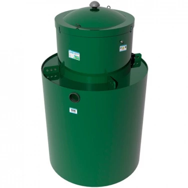 Септик ALTA BIO в Невинномысске