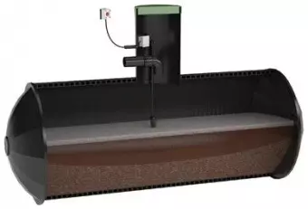 Септик Барс-Н 8