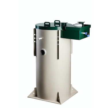 Септик Biodevice ECO в Невинномысске