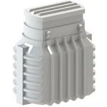 Септик Дачник в Невинномысске