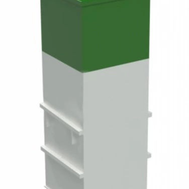 Септик Эко- Гранд в Невинномысске