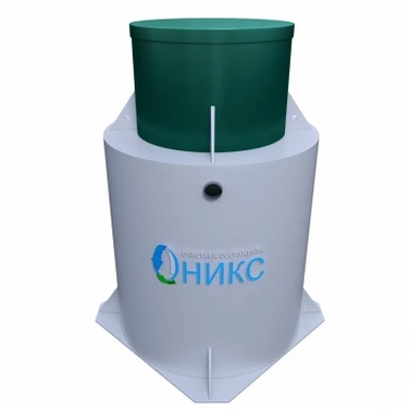 Септик Оникс в Невинномысске