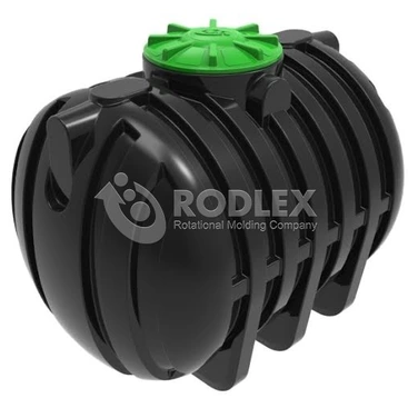 Септик Родлекс в Невинномысске