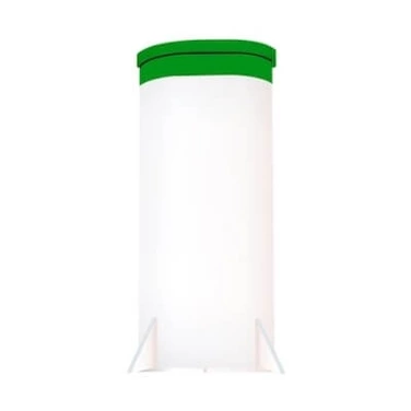 Септик ЕВРОБИОН в Невинномысске