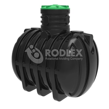 Септик Родлекс в Невинномысске