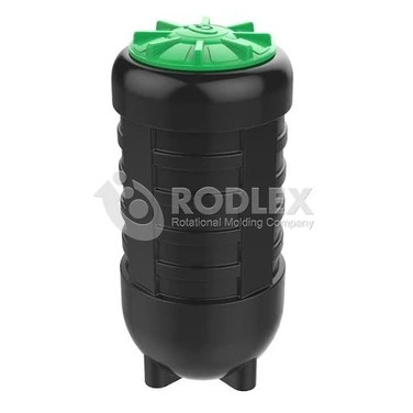 Септик Родлекс в Невинномысске