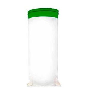 Септик РУСИН в Невинномысске