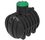 Септик Родлекс в Невинномысске