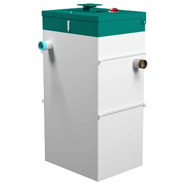 Септики выгребные в Невинномысске