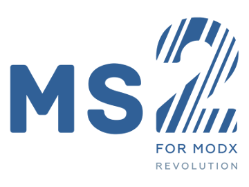 Септик Евро Диамант 6