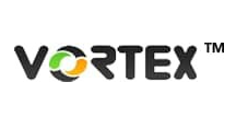 Септик Vortex цена в Невинномысске | Купить септики Vortex