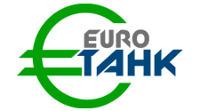 Септик Евротанк купить в Невинномысске | Септики Евротанк - цена
