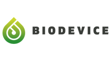 Септик Биодевайс купить в Невинномысске | Септики Biodevice - цена